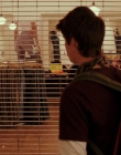 Daybreak_S01E02_mkv3787.jpg