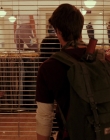 Daybreak_S01E02_mkv3788.jpg