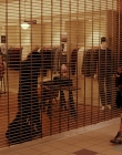 Daybreak_S01E02_mkv4277.jpg