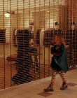 Daybreak_S01E02_mkv4278.jpg