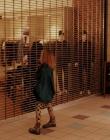 Daybreak_S01E02_mkv4279.jpg