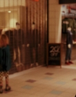 Daybreak_S01E02_mkv4280.jpg
