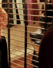 Daybreak_S01E02_mkv4443.jpg