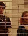 Daybreak_S01E02_mkv4503.jpg