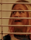 Daybreak_S01E02_mkv4520.jpg