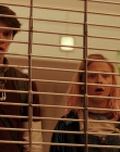 Daybreak_S01E02_mkv4535.jpg