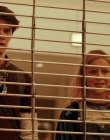 Daybreak_S01E02_mkv4549.jpg