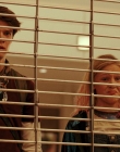 Daybreak_S01E02_mkv4550.jpg