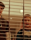 Daybreak_S01E02_mkv4554.jpg