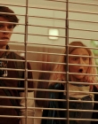 Daybreak_S01E02_mkv4574.jpg