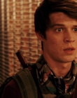 Daybreak_S01E02_mkv4604.jpg