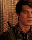Daybreak_S01E02_mkv4605.jpg