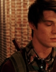 Daybreak_S01E02_mkv4606.jpg