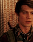 Daybreak_S01E02_mkv4608.jpg