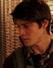 Daybreak_S01E02_mkv4609.jpg