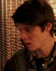 Daybreak_S01E02_mkv4610.jpg