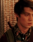 Daybreak_S01E02_mkv4611.jpg