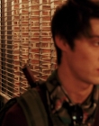 Daybreak_S01E02_mkv4612.jpg