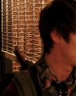 Daybreak_S01E02_mkv4613.jpg