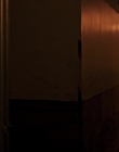 Daybreak_S01E02_mkv4664.jpg