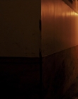 Daybreak_S01E02_mkv4665.jpg