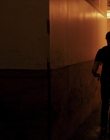 Daybreak_S01E02_mkv4666.jpg