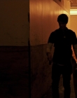 Daybreak_S01E02_mkv4667.jpg