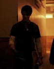 Daybreak_S01E02_mkv4668.jpg