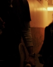 Daybreak_S01E02_mkv4669.jpg