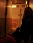 Daybreak_S01E02_mkv4676.jpg