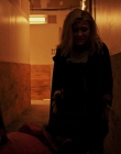 Daybreak_S01E02_mkv4678.jpg