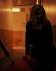 Daybreak_S01E02_mkv4679.jpg