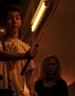 Daybreak_S01E02_mkv4827.jpg