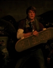 Daybreak_S01E02_mkv4854.jpg