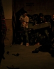 Filename=Daybreak_S01E02_mkv4876.jpg
Filesize=658KiB
Dimensions=1920x960
Date added=Jul 01, 2025 Daybreak_S01E02_mkv4876.jpg