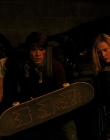 Filename=Daybreak_S01E02_mkv4877.jpg
Filesize=710KiB
Dimensions=1920x960
Date added=Jul 01, 2025 Daybreak_S01E02_mkv4877.jpg