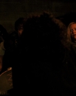 Filename=Daybreak_S01E02_mkv4878.jpg
Filesize=586KiB
Dimensions=1920x960
Date added=Jul 01, 2025 Daybreak_S01E02_mkv4878.jpg