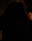 Filename=Daybreak_S01E02_mkv4879.jpg
Filesize=531KiB
Dimensions=1920x960
Date added=Jul 01, 2025 Daybreak_S01E02_mkv4879.jpg