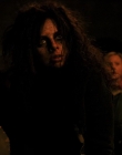 Filename=Daybreak_S01E02_mkv4880.jpg
Filesize=538KiB
Dimensions=1920x960
Date added=Jul 01, 2025 Daybreak_S01E02_mkv4880.jpg