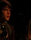 Filename=Daybreak_S01E02_mkv4902.jpg
Filesize=533KiB
Dimensions=1920x960
Date added=Jul 01, 2025 Daybreak_S01E02_mkv4902.jpg