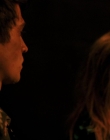 Filename=Daybreak_S01E02_mkv4920.jpg
Filesize=603KiB
Dimensions=1920x960
Date added=Jul 01, 2025 Daybreak_S01E02_mkv4920.jpg