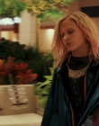 Filename=Daybreak_S01E02_mkv5036.jpg
Filesize=893KiB
Dimensions=1920x960
Date added=Jul 01, 2025 Daybreak_S01E02_mkv5036.jpg