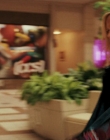 Filename=Daybreak_S01E02_mkv5037.jpg
Filesize=858KiB
Dimensions=1920x960
Date added=Jul 01, 2025 Daybreak_S01E02_mkv5037.jpg