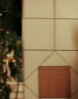 Filename=Daybreak_S01E02_mkv5038.jpg
Filesize=818KiB
Dimensions=1920x960
Date added=Jul 01, 2025 Daybreak_S01E02_mkv5038.jpg