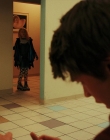 Filename=Daybreak_S01E02_mkv5414.jpg
Filesize=896KiB
Dimensions=1920x960
Date added=Jul 01, 2025 Daybreak_S01E02_mkv5414.jpg