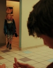 Filename=Daybreak_S01E02_mkv5415.jpg
Filesize=894KiB
Dimensions=1920x960
Date added=Jul 01, 2025 Daybreak_S01E02_mkv5415.jpg
