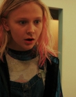 Filename=Daybreak_S01E02_mkv5420.jpg
Filesize=924KiB
Dimensions=1920x960
Date added=Jul 01, 2025 Daybreak_S01E02_mkv5420.jpg