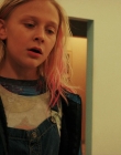 Filename=Daybreak_S01E02_mkv5421.jpg
Filesize=914KiB
Dimensions=1920x960
Date added=Jul 01, 2025 Daybreak_S01E02_mkv5421.jpg