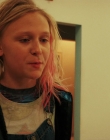 Filename=Daybreak_S01E02_mkv5423.jpg
Filesize=899KiB
Dimensions=1920x960
Date added=Jul 01, 2025 Daybreak_S01E02_mkv5423.jpg