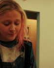 Filename=Daybreak_S01E02_mkv5424.jpg
Filesize=909KiB
Dimensions=1920x960
Date added=Jul 01, 2025 Daybreak_S01E02_mkv5424.jpg